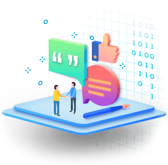 About AG CREATIVE GROUPS