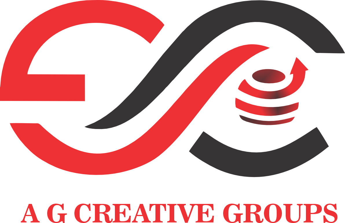 AG Creative Groups