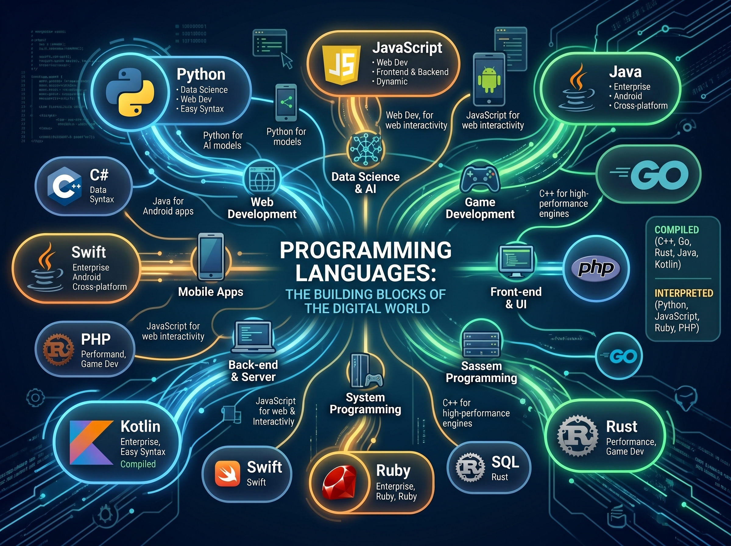Networking CCNA